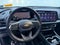 2025 Chevrolet Traverse LT 2LT