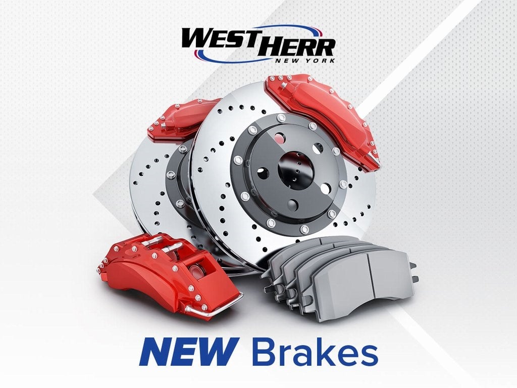 2021 Chevrolet Traverse High Country