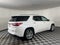 2021 Chevrolet Traverse High Country