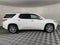 2021 Chevrolet Traverse High Country