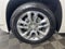 2021 Chevrolet Traverse High Country