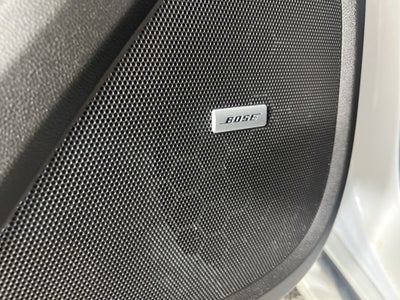 2021 Chevrolet Traverse High Country