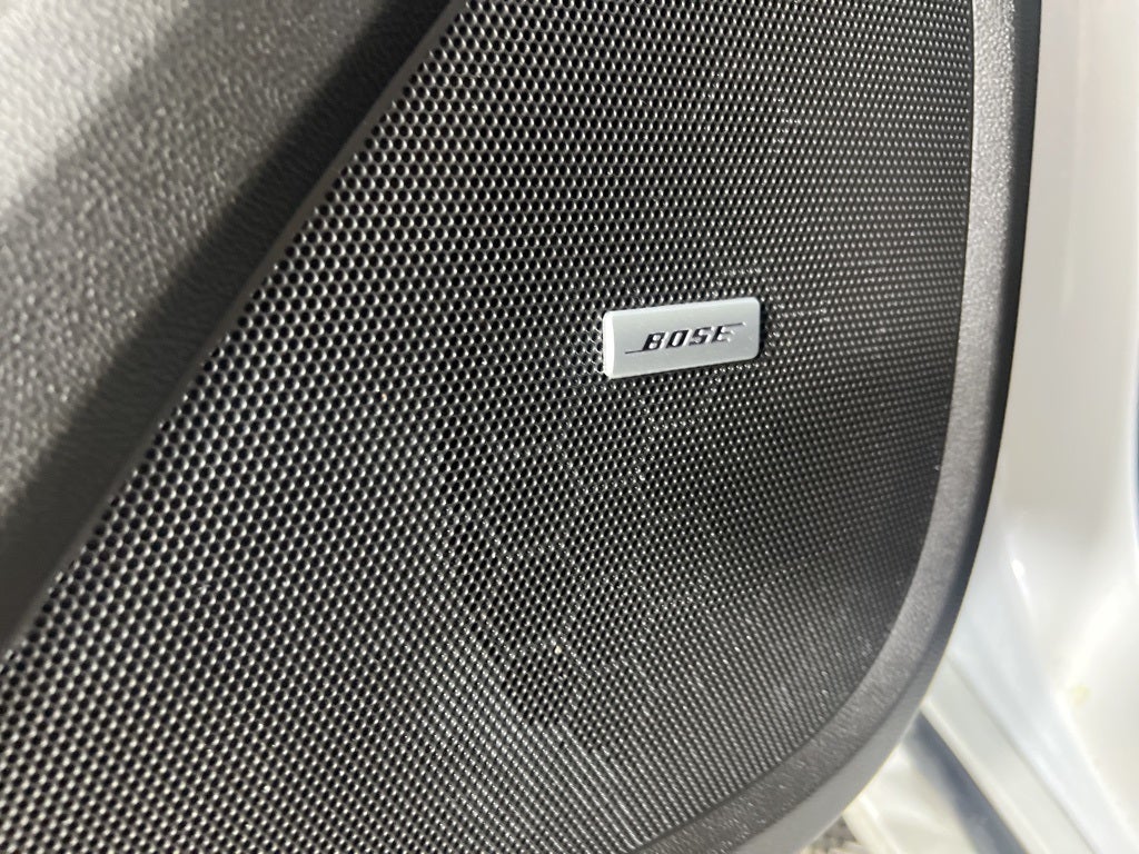 2021 Chevrolet Traverse High Country