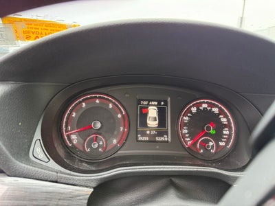 2021 Volkswagen Passat 2.0T R-Line