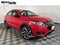 2020 Honda HR-V Sport