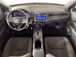 2020 Honda HR-V Sport