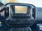 2017 Chevrolet Silverado 1500 LT LT2