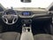 2019 Chevrolet Blazer Base 2LT