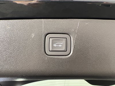 2019 Chevrolet Blazer Base 2LT