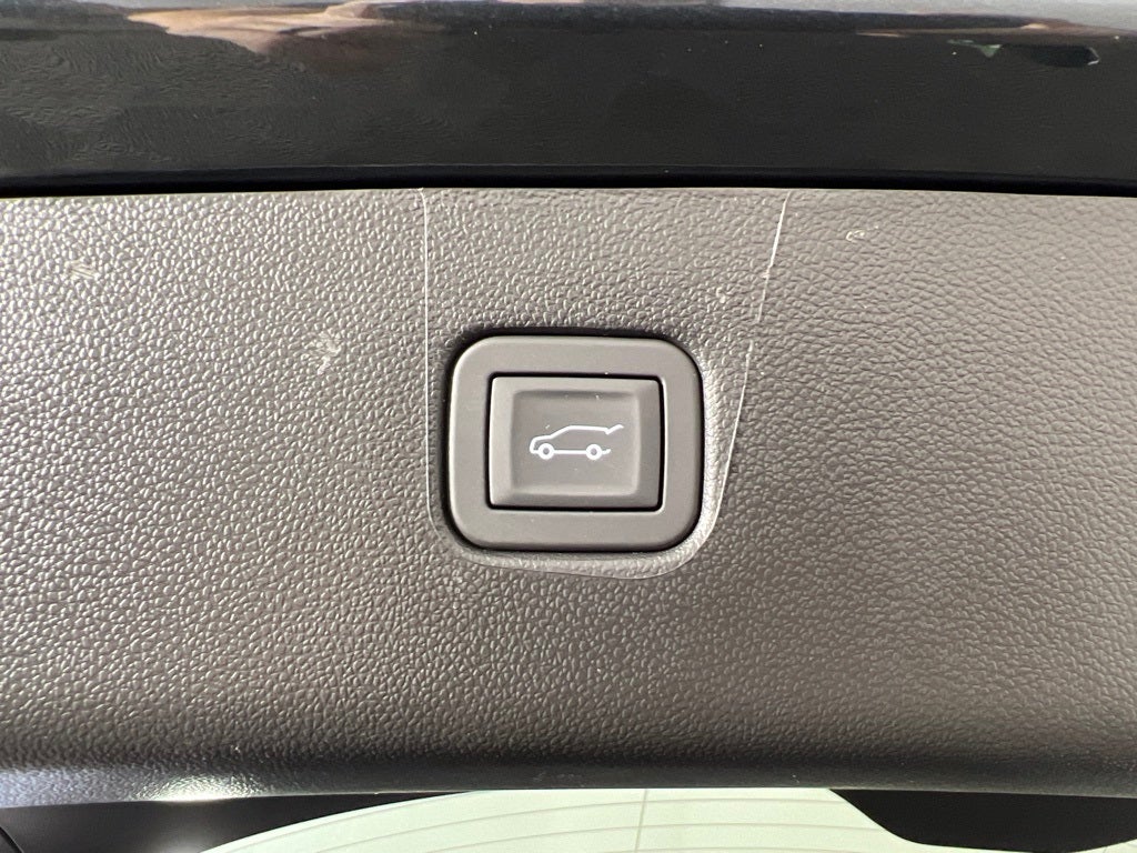 2019 Chevrolet Blazer Base 2LT