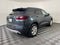 2019 Chevrolet Blazer Base 2LT