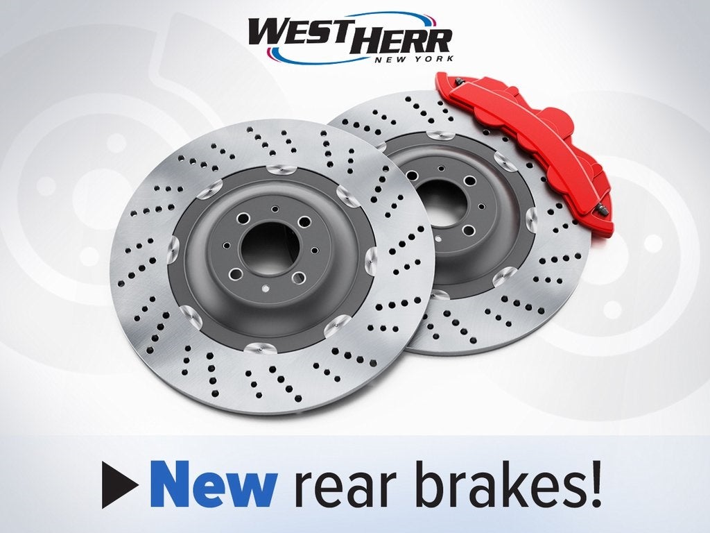 2019 Chevrolet Blazer Base 2LT