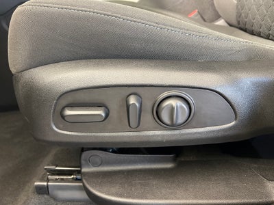 2019 Chevrolet Blazer Base 2LT