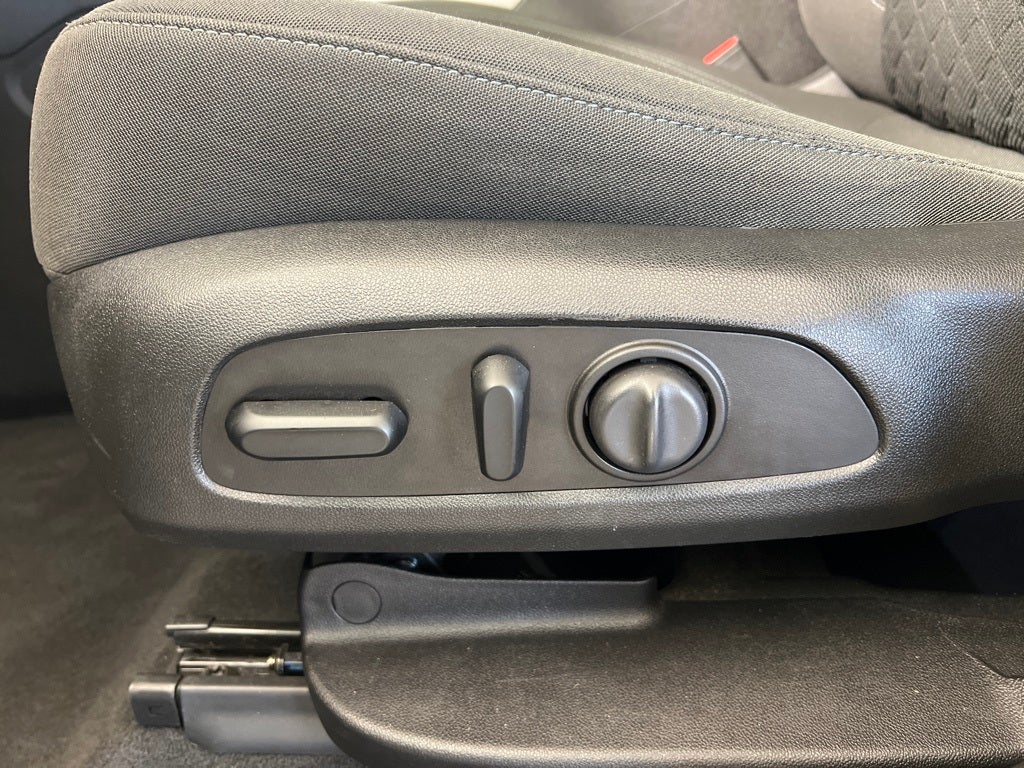 2019 Chevrolet Blazer Base 2LT