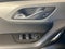 2019 Chevrolet Blazer Base 2LT
