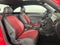 2012 Volkswagen Beetle 2.0 TSi