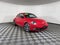 2012 Volkswagen Beetle 2.0 TSi