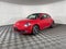 2012 Volkswagen Beetle 2.0 TSi