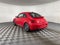 2012 Volkswagen Beetle 2.0 TSi