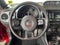 2012 Volkswagen Beetle 2.0 TSi