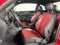 2012 Volkswagen Beetle 2.0 TSi