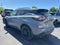 2022 Nissan Murano SV