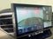 2023 Toyota Sequoia Capstone