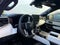 2023 Toyota Sequoia Capstone
