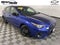 2025 Subaru Impreza 2.5RS
