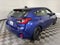 2025 Subaru Impreza 2.5RS