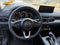 2022 Mazda Mazda CX-5 2.5 S Premium Package