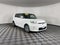 2014 Scion xB Release Series 10.0