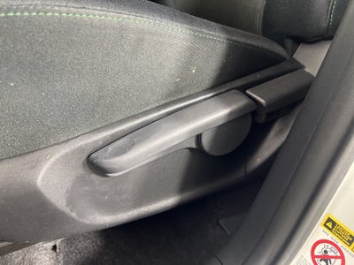 2014 Scion xB Release Series 10.0