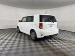 2014 Scion xB Release Series 10.0