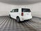 2014 Scion xB Release Series 10.0