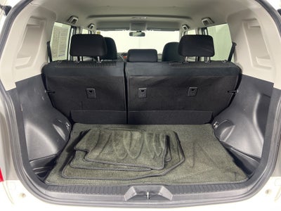 2014 Scion xB Release Series 10.0