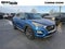 2019 Hyundai TUCSON Sport
