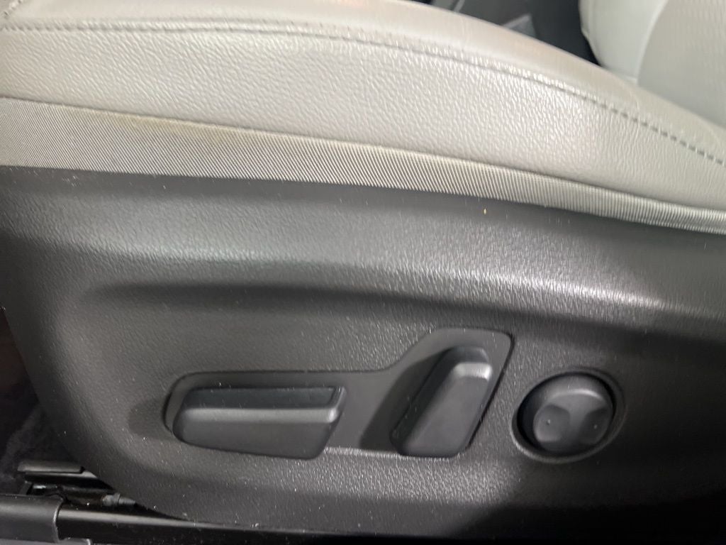 2020 Hyundai ELANTRA Limited