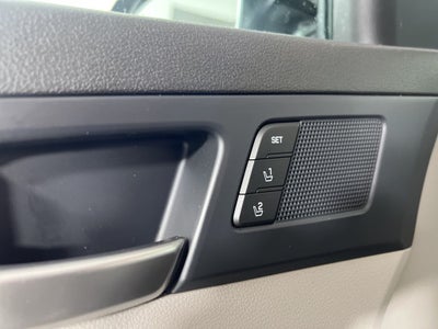 2020 Hyundai ELANTRA Limited