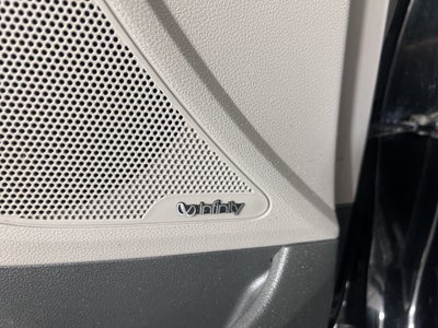 2020 Hyundai ELANTRA Limited