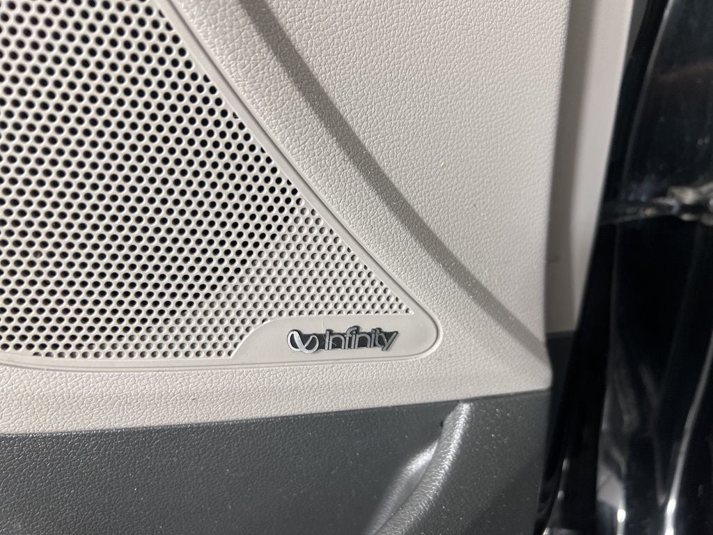 2020 Hyundai ELANTRA Limited