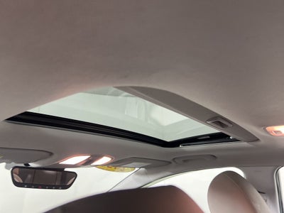 2020 Hyundai ELANTRA Limited