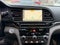 2020 Hyundai ELANTRA Limited