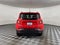 2021 Jeep Renegade 80th Edition