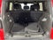 2021 Jeep Renegade 80th Edition