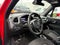2021 Jeep Renegade 80th Edition