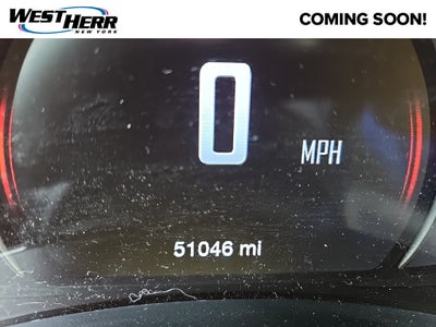 2022 Dodge Durango SXT