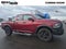 2020 RAM 1500 Classic Warlock