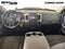 2020 RAM 1500 Classic Warlock
