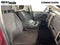 2020 RAM 1500 Classic Warlock